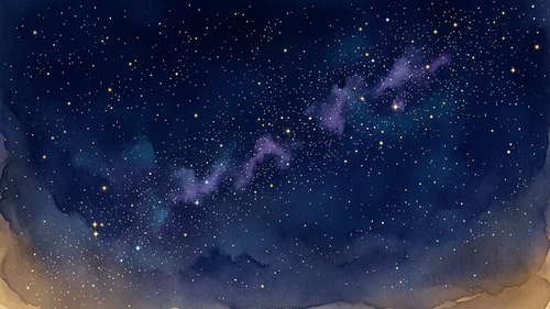 bg starry sky.png