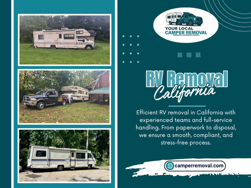 RV Removal California.jpg