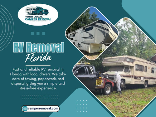 RV Removal Florida.jpg