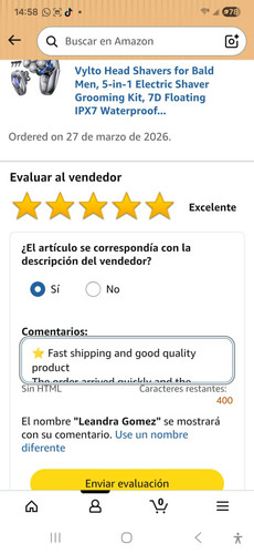 IMG 20260408 WA0019.jpg