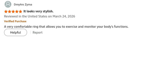 IMG 20260408 WA0008.jpg