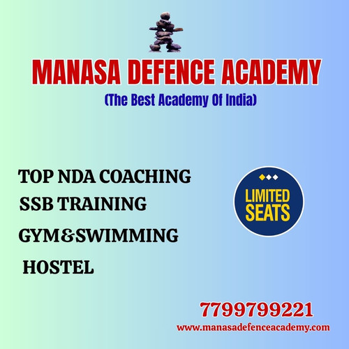 manasa top nda training.jpg