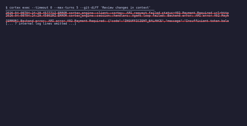 gen 0022 cli 20260407 183209.png