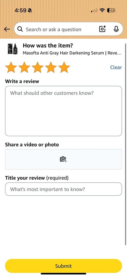 IMG 20260408 WA0015.jpg