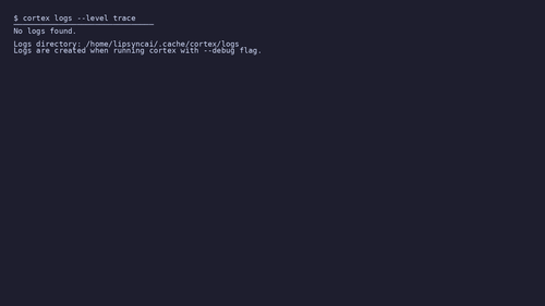 gen 0010 cli 20260407 183324.png