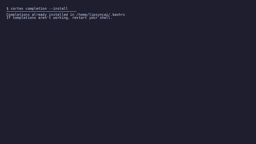 gen 0019 cli 20260407 183324.png