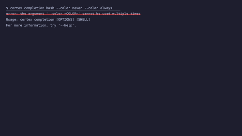 gen 0027 cli 20260407 183324.png