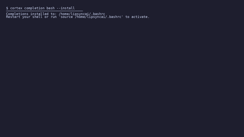 gen 0009 cli 20260407 183324.png