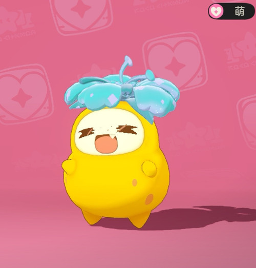 Screenshot 20260408 121446.jpg