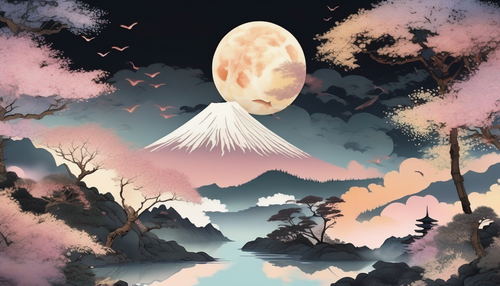 dream ja 1775621684 1.png