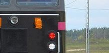 965d6205adef.jpg