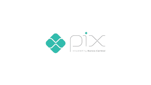 logo pix png 1920x1080 removebg preview.png
