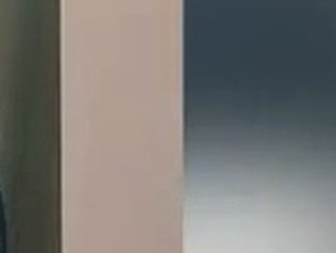 94f468d9fcb3.jpg