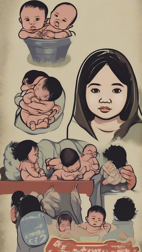 7305cabe451f.png