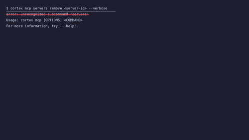 gen 0016 cli 20260407 183324.png