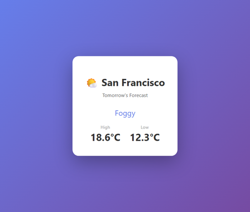 weather screenshot.png