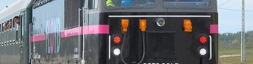 733543f1cbca.jpg