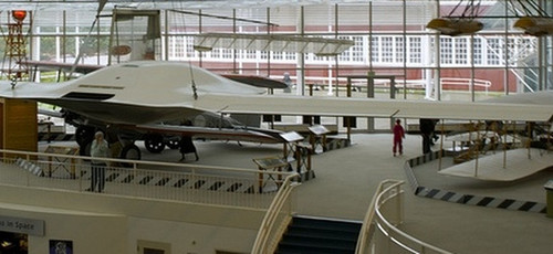 a6674d1e7f5e.jpg