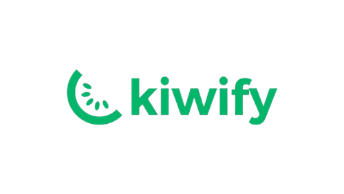 kiwify removebg preview.png