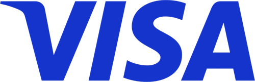 Visa Inc. logo 2021 present .svg removebg preview.png
