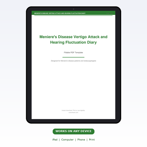 img 7 device.png