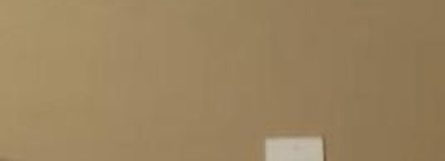ce840a555989.jpg