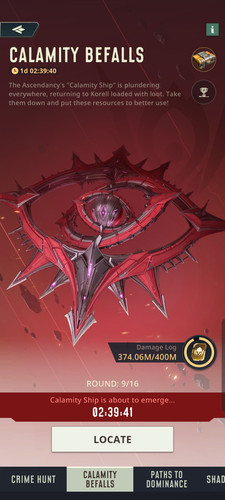 Screenshot 2026 04 08 00 20 19 625 com.games.foundation.jpg