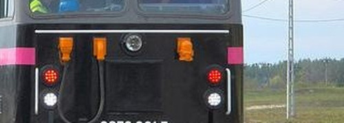 4216588701c1.jpg