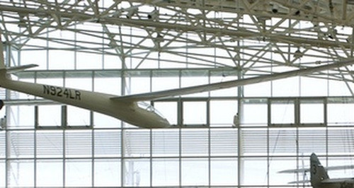 d1ec0a370f3c.jpg