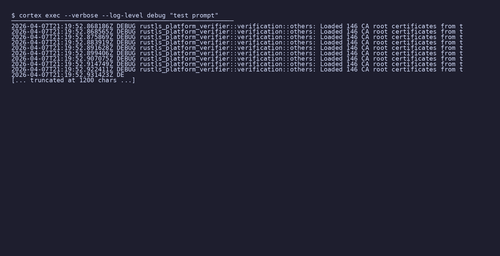 gen 0023 cli 20260407 183324.png