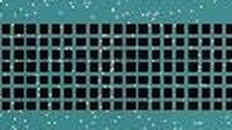d7f68c088c2a.jpg