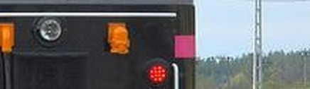 53269e511843.jpg