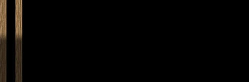 1a73df06b446.jpg