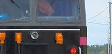ca83bde7e9ec.jpg