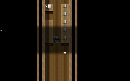a1af3d97804f.jpg