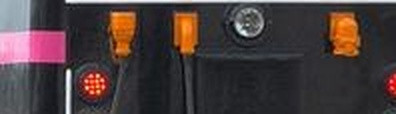 2bbdeedeb6a2.jpg