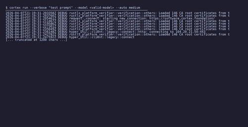 gen 0002 cli 20260407 183324.png