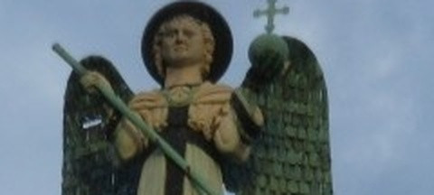 01ad06405290.jpg