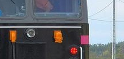 a6ec2ff7d3a0.jpg