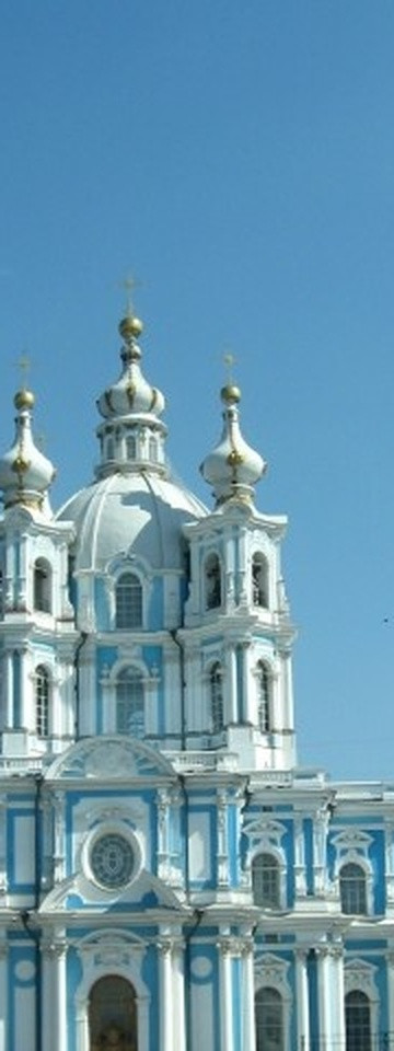 9058ce01062c.jpg