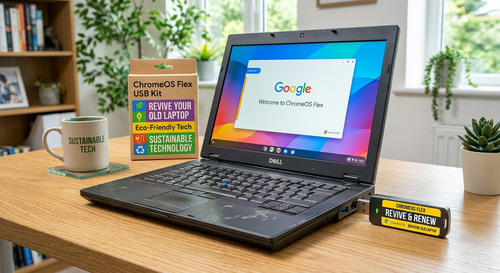 chromeos flex back market.png