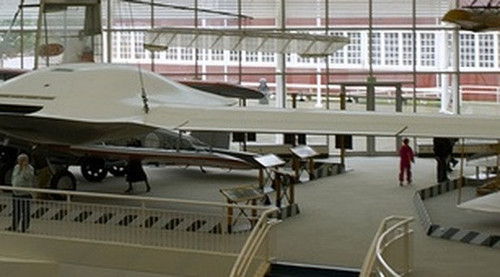 ecbe5afb428b.jpg