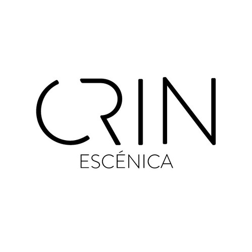 Copia de LOGO CRIN Escénica (1) 02.jpg