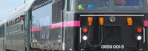 d16937acbd2a.jpg