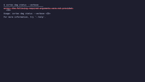 gen 0003 cli 20260407 183324.png