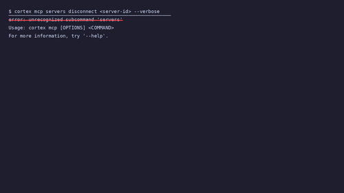 gen 0011 cli 20260407 183324.png