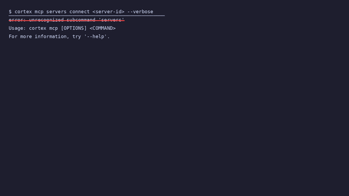 gen 0010 cli 20260407 183324.png