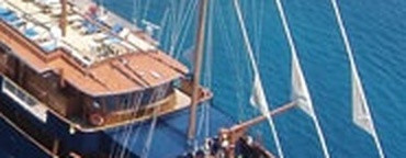 2f02f056858a.jpg
