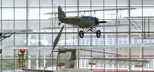 f173835dbba1.jpg