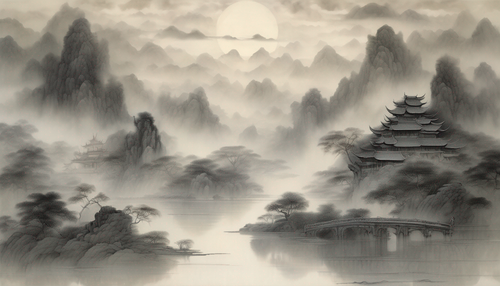 dream zh 1775625034 5.png